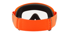 O-Frame® MX Goggles