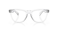 Frogskins™ (Low Bridge Fit)