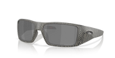 Heliostat Night Mission Collection