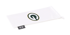Green Bay Packers Microbag