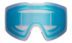 Fall Line M Snow Goggles