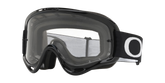 O-Frame® MX Goggles
