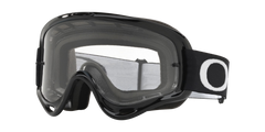 O-Frame® MX Goggles