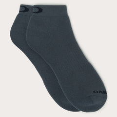 5-Pack No Show Socks