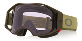 Airbrake® MTB Goggles