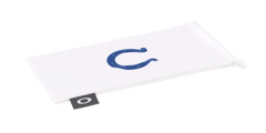 Indianapolis Colts Microbag