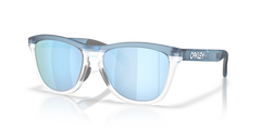 Frogskins™ Range XL
