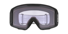 Line Miner™ M Snow Goggles
