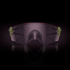 QNTM Kato™