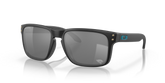 Jacksonville Jaguars Holbrook™
