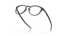 Pitchman™ R Carbon