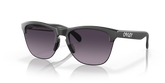 Frogskins™ Lite