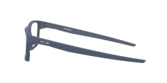 Port Bow