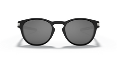 Latch™ (Low Bridge Fit)
