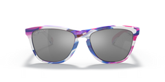 Frogskins™ (Low Bridge Fit) Kokoro Collection
