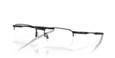 Barrelhouse™ 0.5