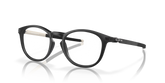 Pitchman™ (Low Bridge Fit)