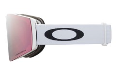 Fall Line M Snow Goggles