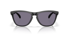 Frogskins™ Range XL (Low Bridge Fit)