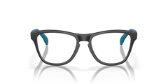 Frogskins™ XS (Youth Fit)