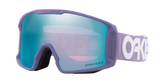 Line Miner™ M Snow Goggles