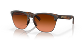 Frogskins™ Lite