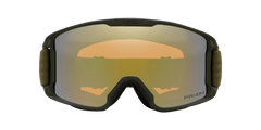 Line Miner™ S Snow Goggles