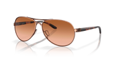 Feedback