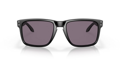 Holbrook™ XL