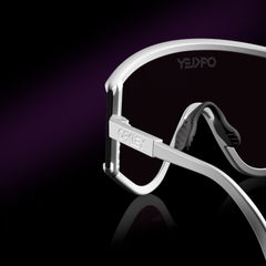 MUZM Eyeshade