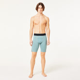 Performance Compression Short