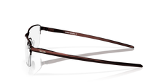Sway Bar 0.5