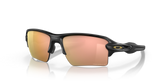 Flak® 2.0 XL