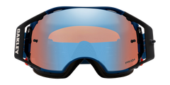 Airbrake® MTB Goggles