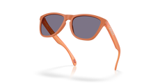 Frogskins™ (Low Bridge Fit)