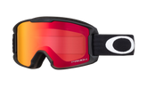 Line Miner™ S Snow Goggles
