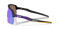 Minnesota Vikings Sutro Lite