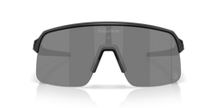 Miami Dolphins Sutro Lite