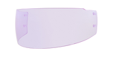 Hockey Certified Euro Shield