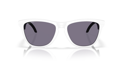 Frogskins™ Hybrid Duality Collection
