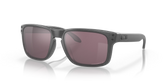 Holbrook™ Steel Collection