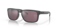 Holbrook™ Steel Collection