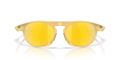 Neo Jacket®