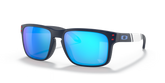 Tennessee Titans Holbrook™