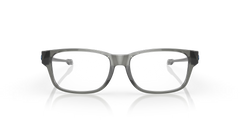 Top Level (Youth - Low Bridge Fit)