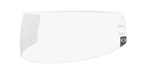 Hockey Certified Straight Shield