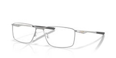 Socket 5.0 Alloy Collection