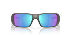 Heliostat