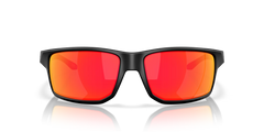 Gibston XL