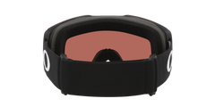 Fall Line M Snow Goggles